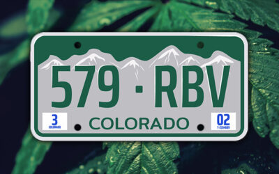 Colorado: Legislation Becomes Law Permitting Online Sales of Retail Cannabis Products