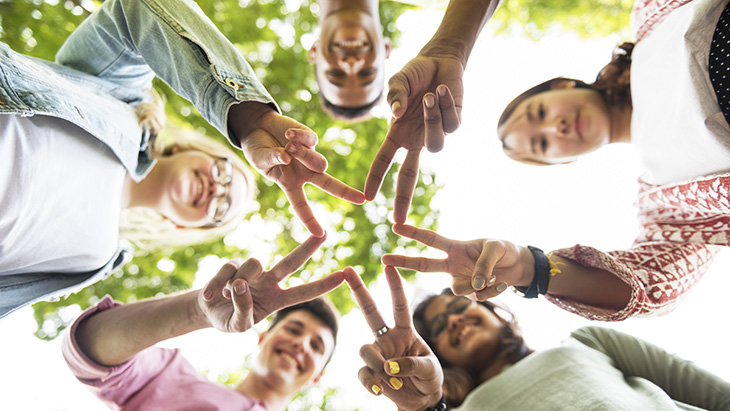Analysis: Proximity to Cannabis Dispensaries Not Correlated with Higher Rates of Youth Marijuana Use