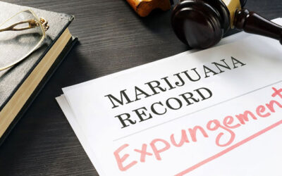 Missouri: Courts Expunge Over 40,000 Cannabis-Related Convictions Ahead of Legal Deadline, But Some Counties Remain Non-Compliant