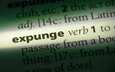 Louisiana: Governor Signs Marijuana Expungement Legislation Into Law