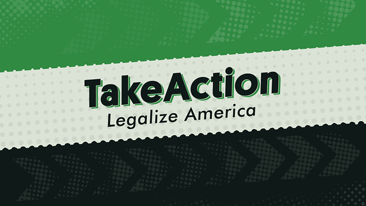 State Policy Weekly Update 6/7/2023