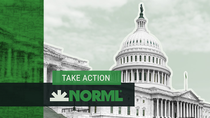 State Policy Weekly Update 6/14/2023