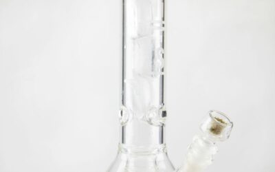 8 best ice bongs and pipes