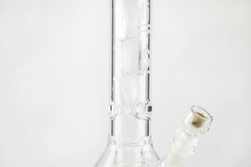8 best ice bongs and pipes
