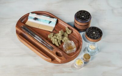 7 ways to celebrate 710