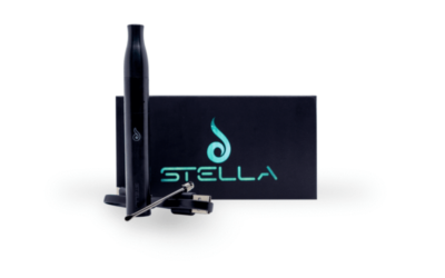 7 best online head shops for glass and weed accessories in 2023