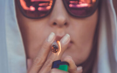NORML Op-Ed: Let’s Dispel the Myth that Cannabis Smoke and Tobacco Smoke Are Equally Hazardous to Health