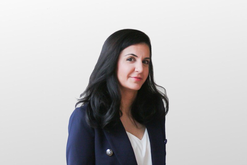 Minnesota has legal weed thanks to these women