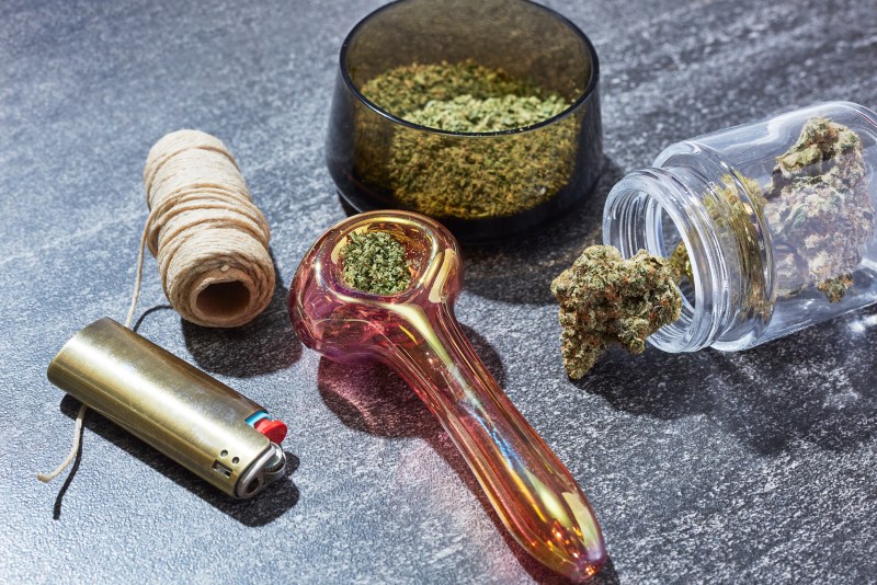 It’s time for a Northern Lights resurgence