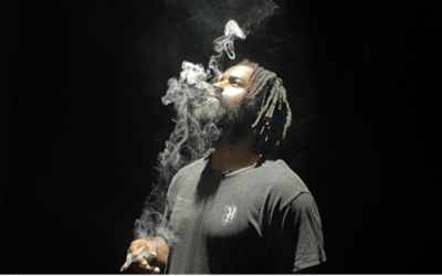 Breaking Down the Cannabis Policies of Every Major North American Sports League
