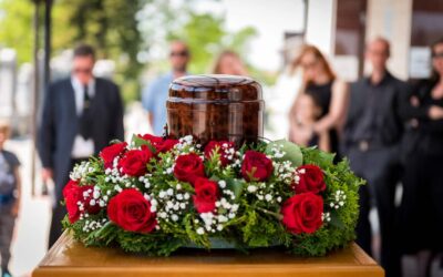 Families of Deceased Loved Ones May Have Been Given Fake Ashes by Colorado Funeral Home