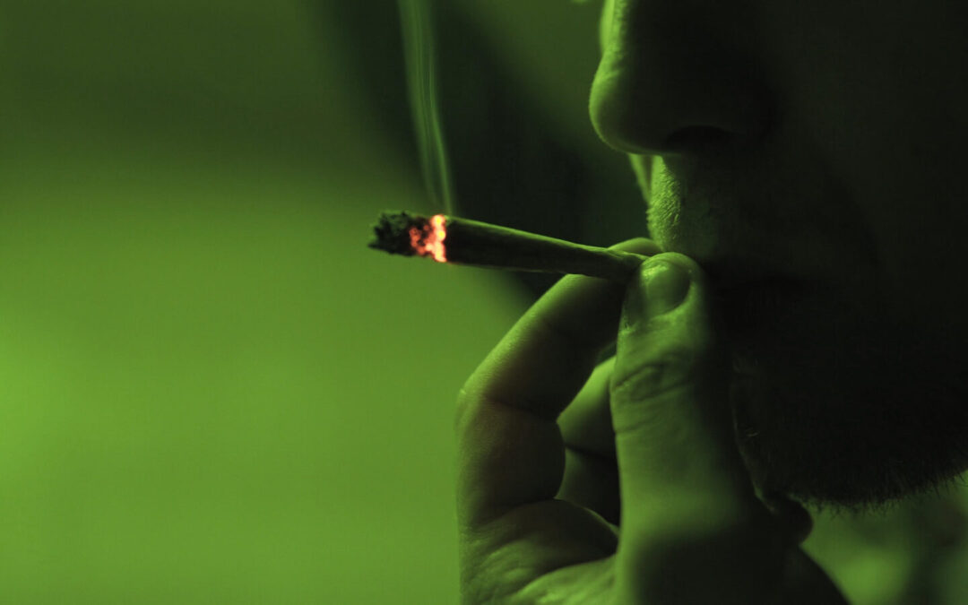 Major Drug Test Supplier To Stop Testing for Cannabis, Prioritize Fentanyl