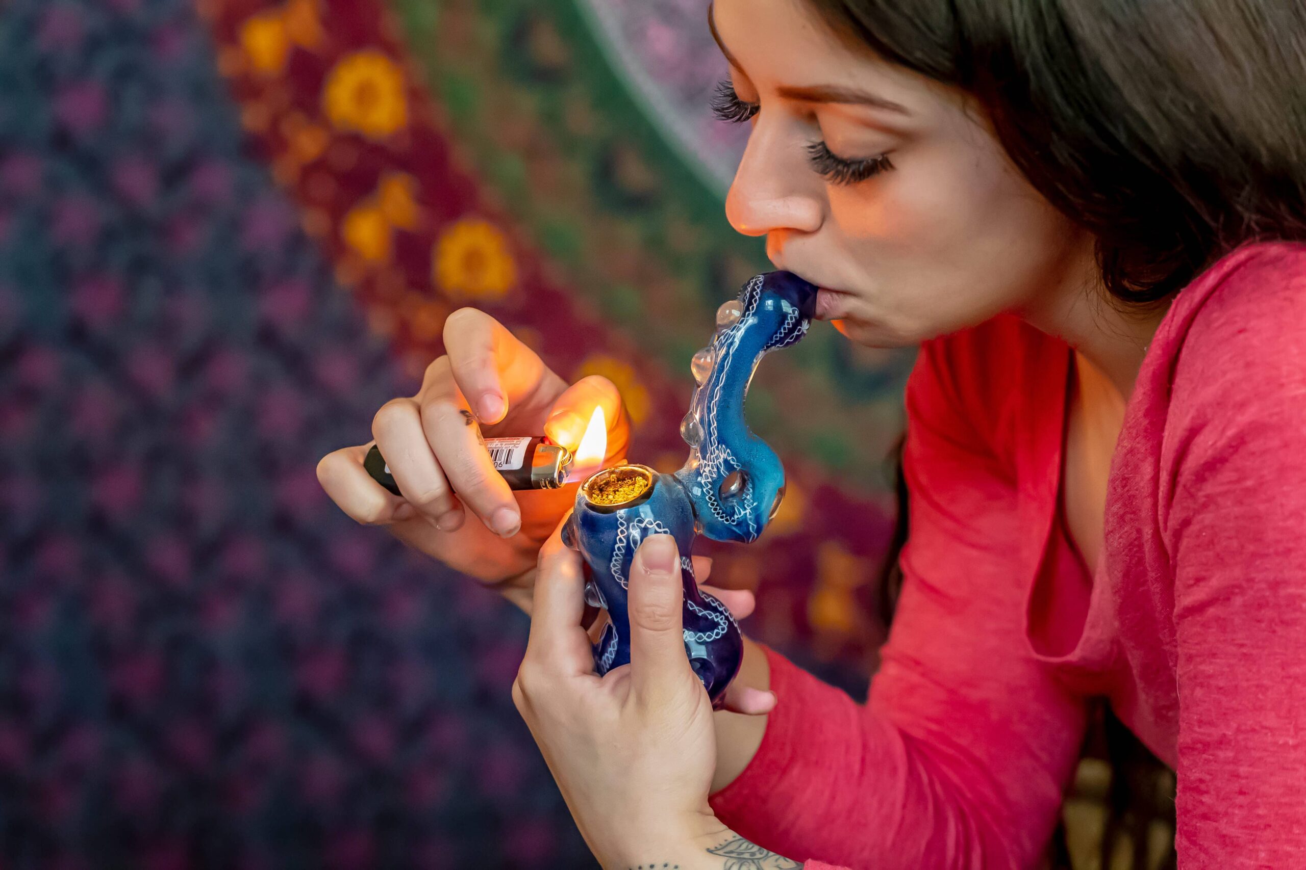 Alabama Regulators Plan To Issue Medical Cannabis Licenses By Year’s End