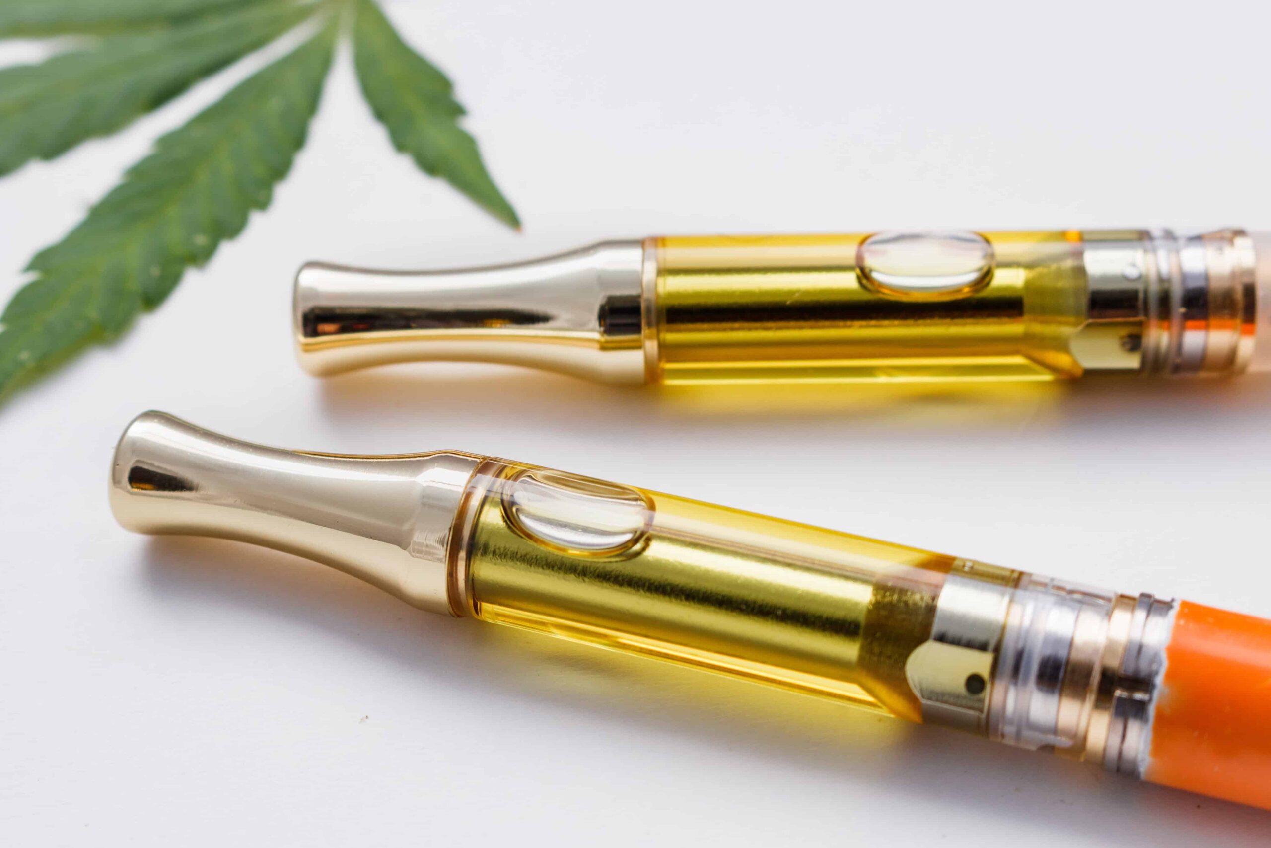 Court Order Allows Maryland Shops To Resume Sales of Intoxicating Hemp Products