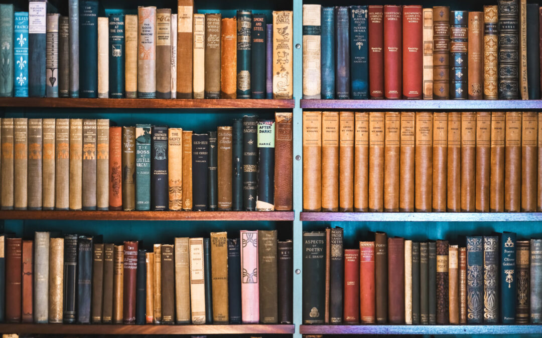 Rochester, New York Public Library Launches Cannabis Worker Certification