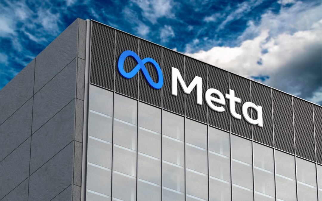 Meta Sidesteps Ethics Board Recommendations on Drug Content Monitoring