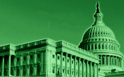 Federal: House Committee Advances Legislation Easing Hiring Restrictions for Those with a History of Marijuana Use With Bipartisan Support
