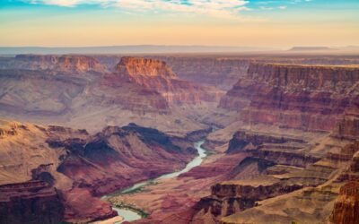 Top 10 Activities in Arizona To Do This Weekend