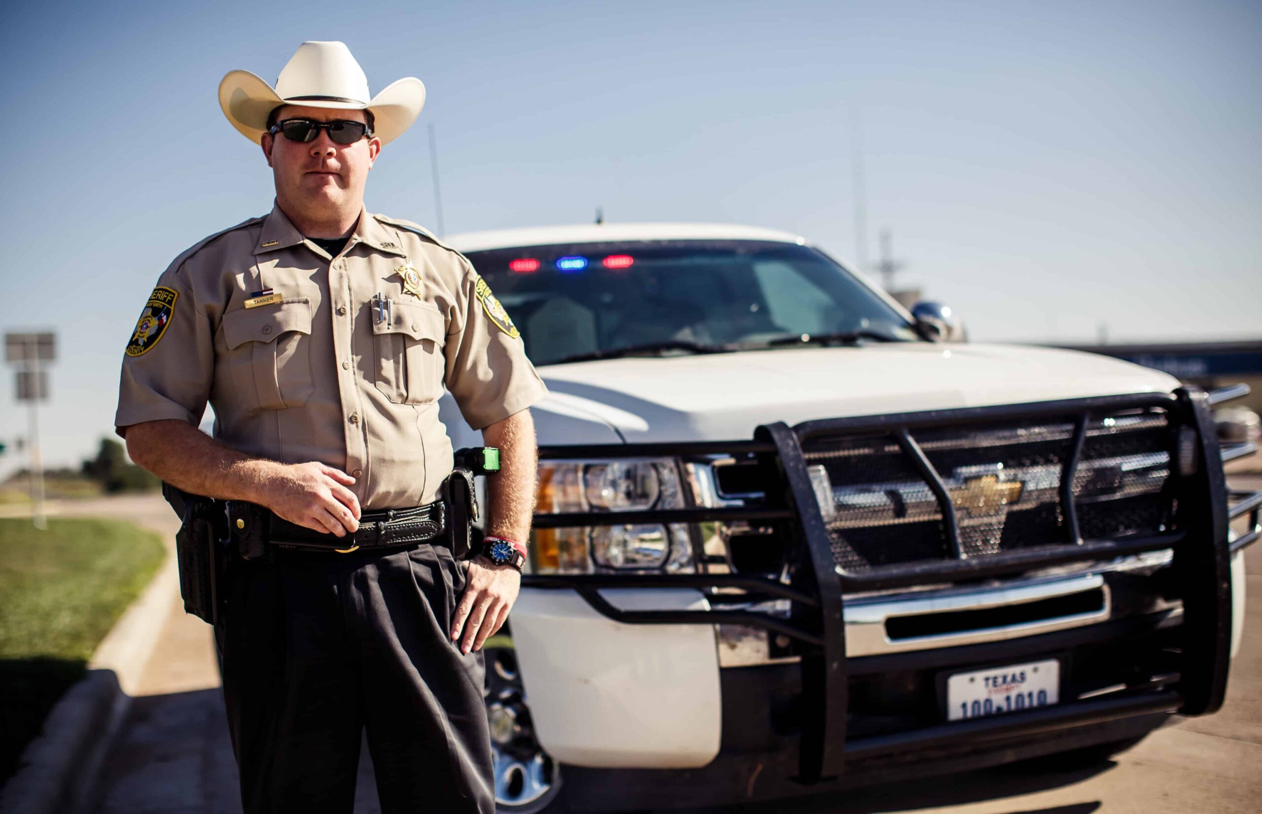 Report: Texas Law Enforcement Won’t Stop Raiding Hemp Shops