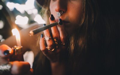 Six New Consumption Lounge Licenses Approved in Nevada