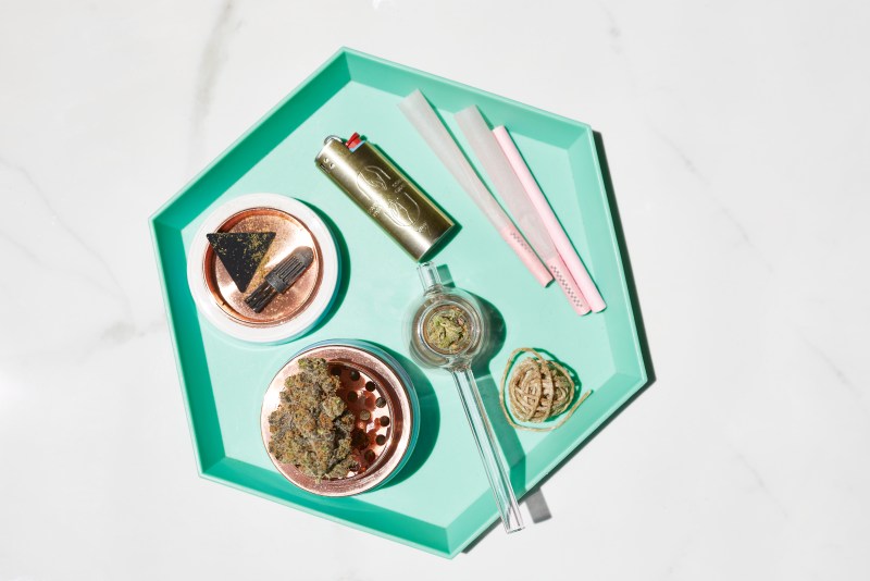 Weedmaps’ 2023 holiday gift guide 