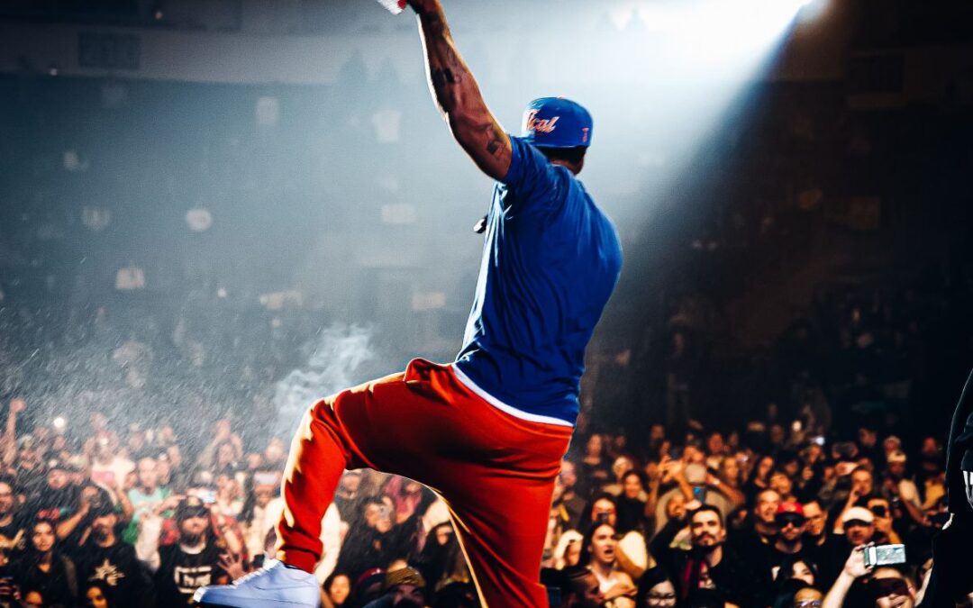 The Winners of the High Times Cannabis Cup New Mexico: People’s Choice Edition 2023