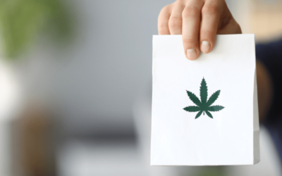 Nevada: New Marijuana Possession Limits Set to Take Effect