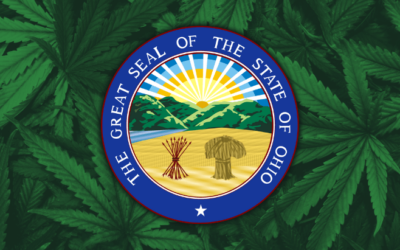 Ohio Legislature Attempting to Gut Legalization Initiative Days Before Implementation of Key Provisions