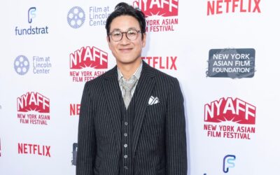 Death of ‘Parasite’ Actor Linked to South Korean Anti-Drug Crackdown