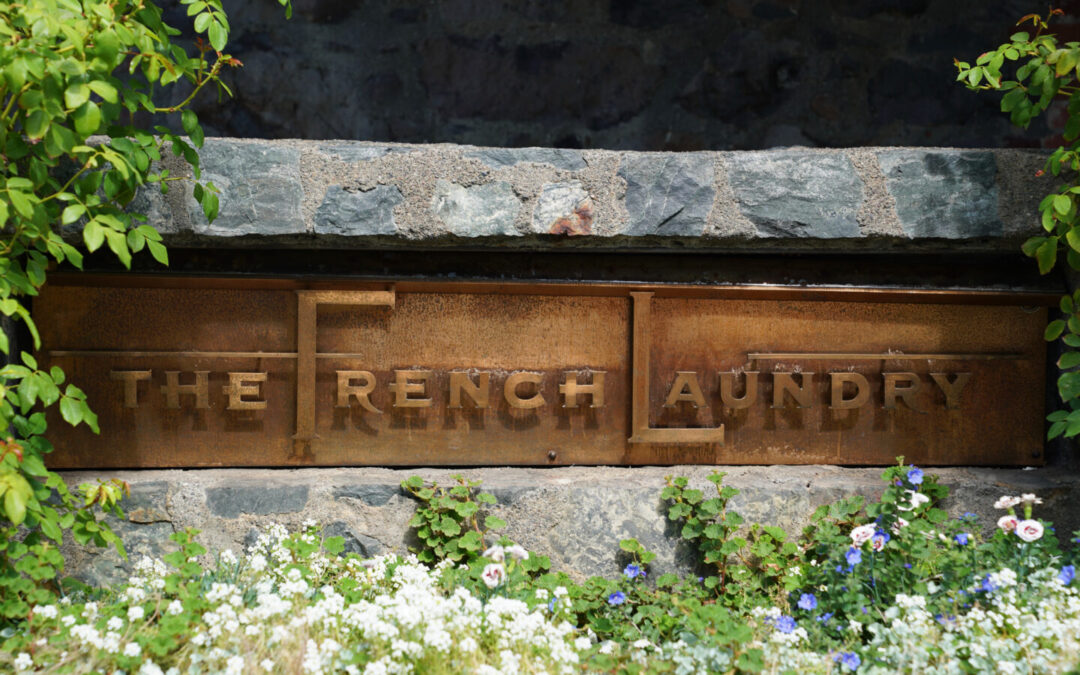 Maven Genetics To Retire Strain ‘French Laundry’ Due to Cease-and-Desist Letter