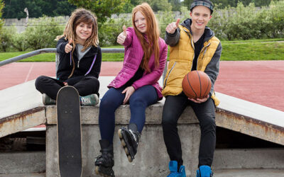 Federally Funded Survey: Marijuana Use By Teens Remains Below Pre-Pandemic Levels