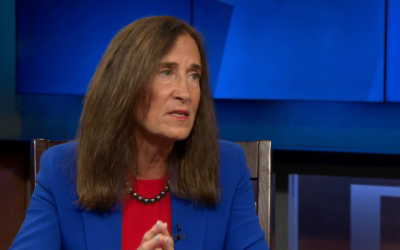 Judge Blocks Suspended Massachusetts Cannabis Commission Chair’s Hearing
