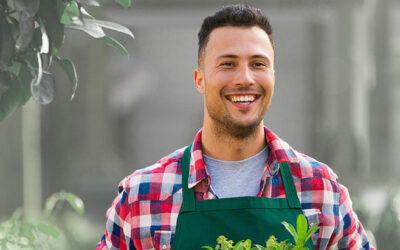 California: Employees to No Longer Face Discrimination at Work for Their Off-Hours Cannabis Use