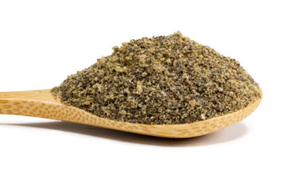 Hemp Seed Meal for Hens Gains Recommendation for Federal Approval