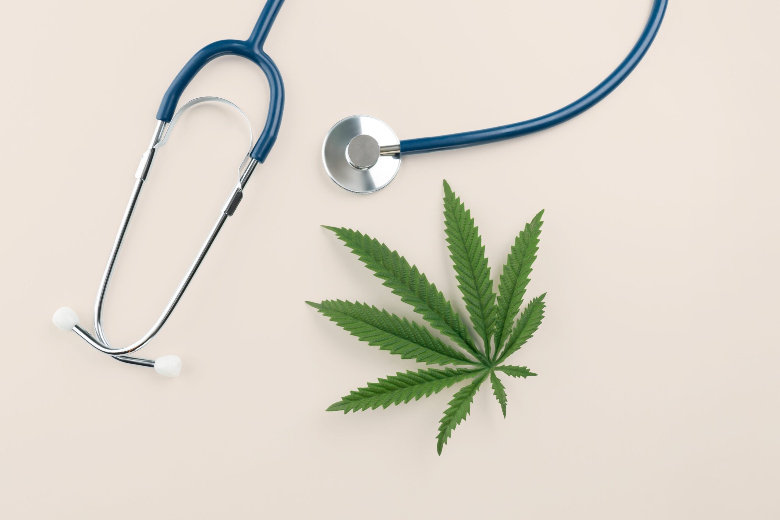 Kansas Advocate Groups Call for Medical Cannabis Legalization