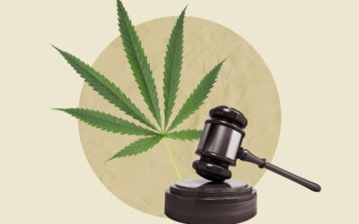 Missouri Courts Request $3.7 Million for Expungement