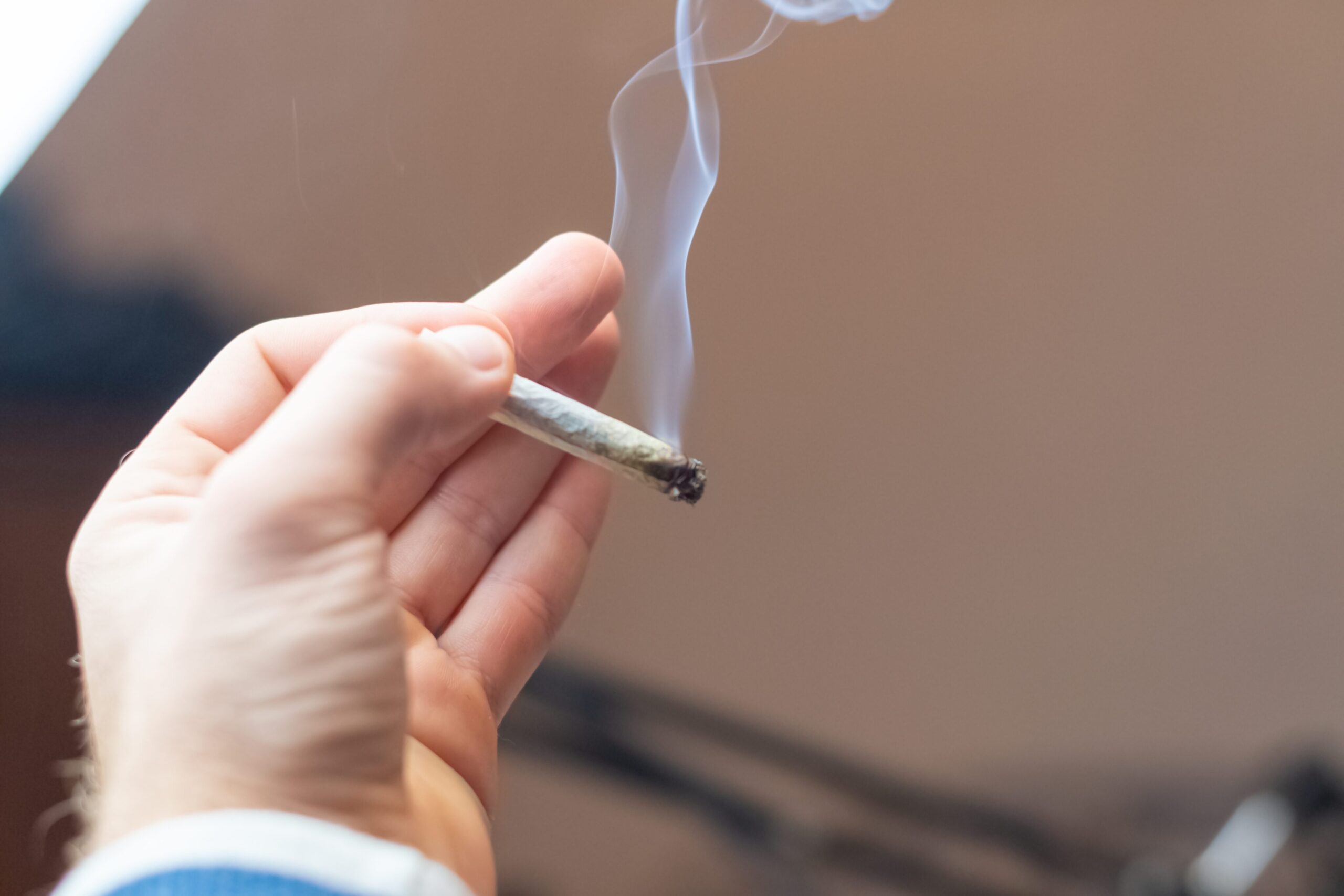 FDA Officials Recommend Reclassifying Pot Under Schedule III, How That Changes Everything