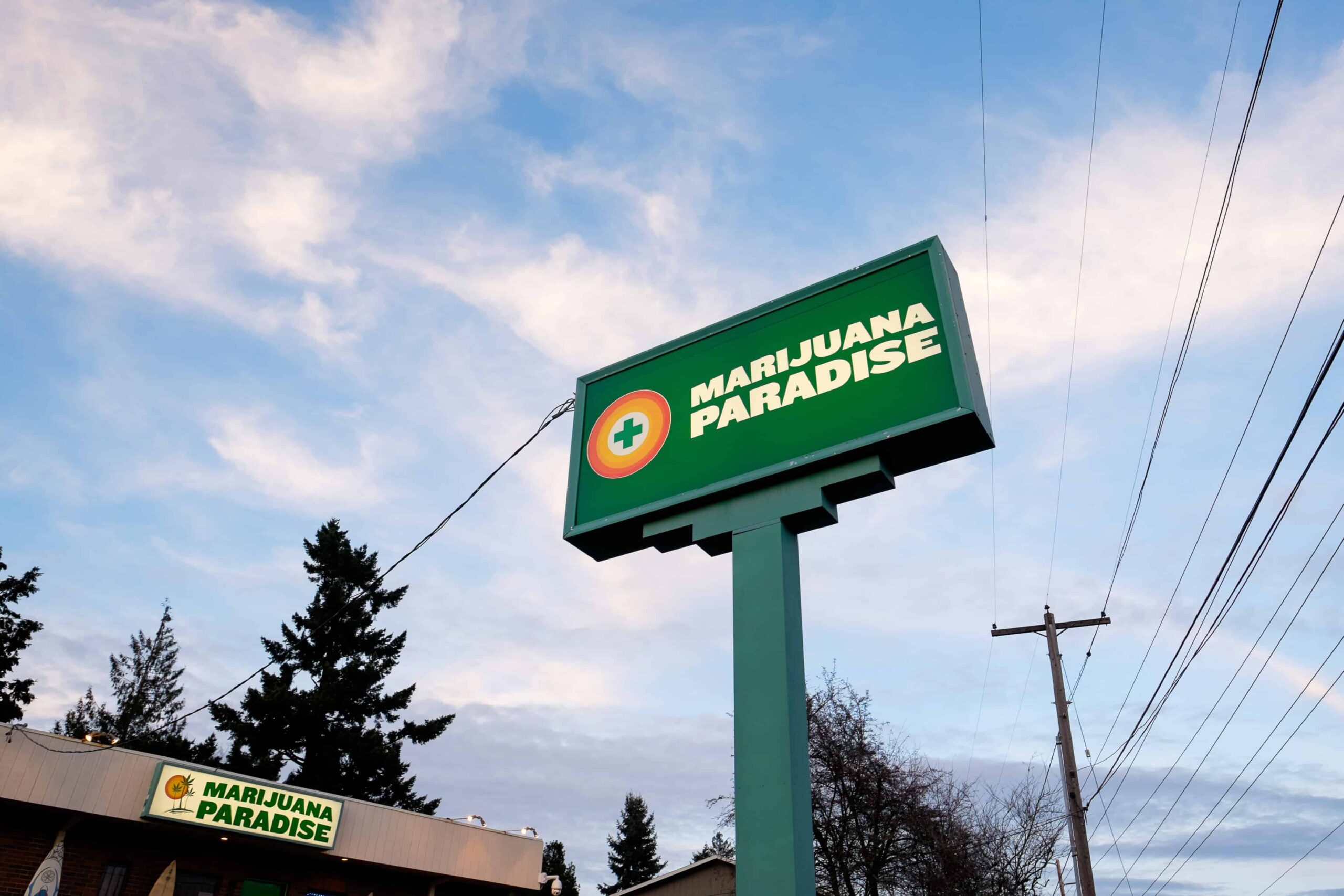 Report Says Minnesota Needs at Least 381 Dispensaries, Examines MJ Consumer Habits