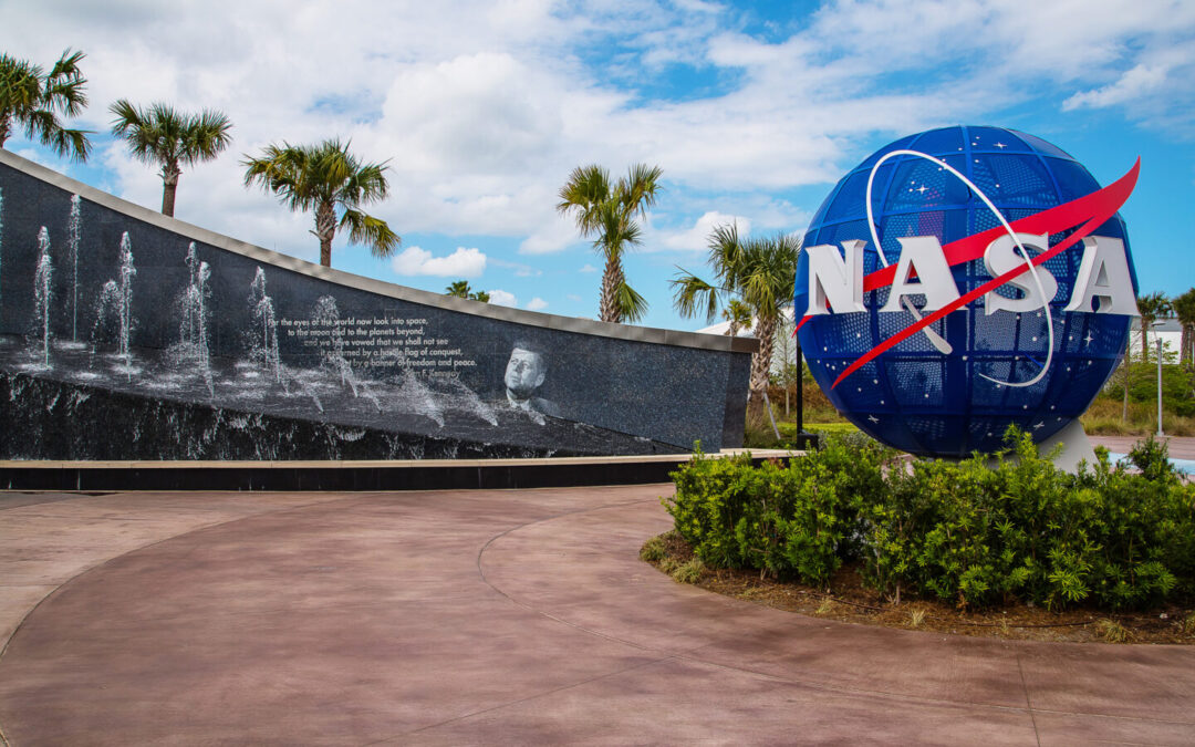 NASA Clears Elon Musk’s SpaceX of Suspected Drug Use