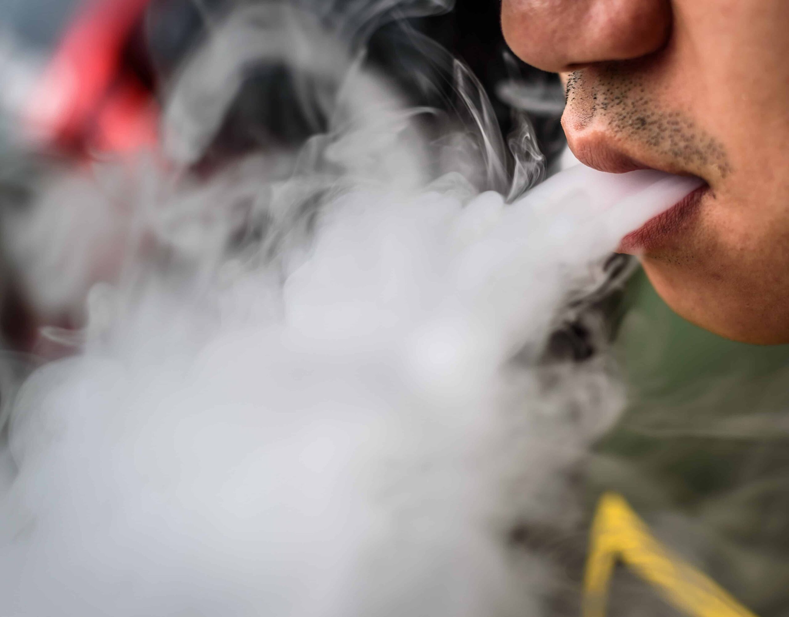 North Carolina Appeals Court Debates Whether Cannabis Aroma Establishes Probable Cause for Search