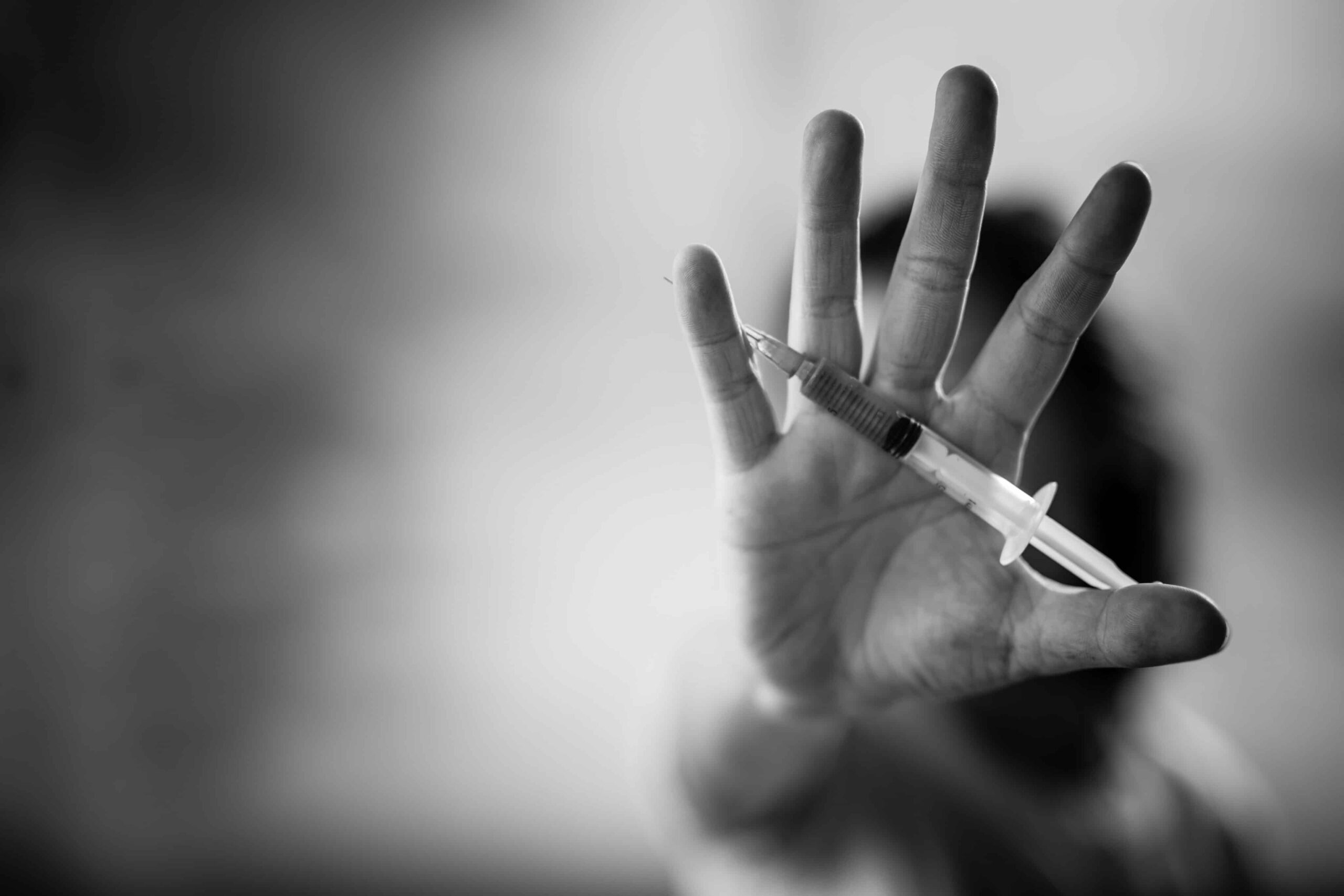NYC Overdose Prevention Center Saves Hundreds of Lives in First Year