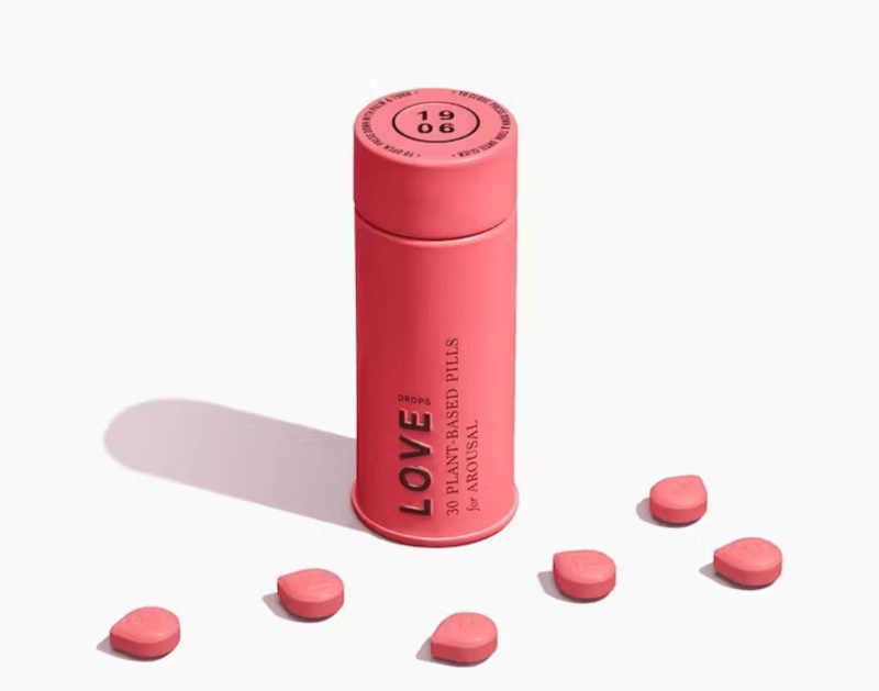 8 cannabis gift ideas for your Valentine
