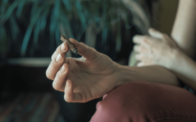 Gallup: One In Six Adults Acknowledge Current Use of Cannabis