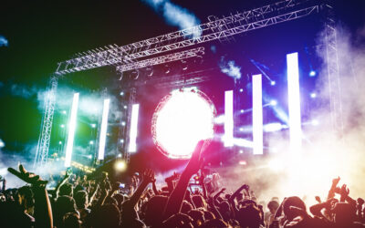 Drug Testing Access at Australian Festivals May Have Prevented Past Deaths