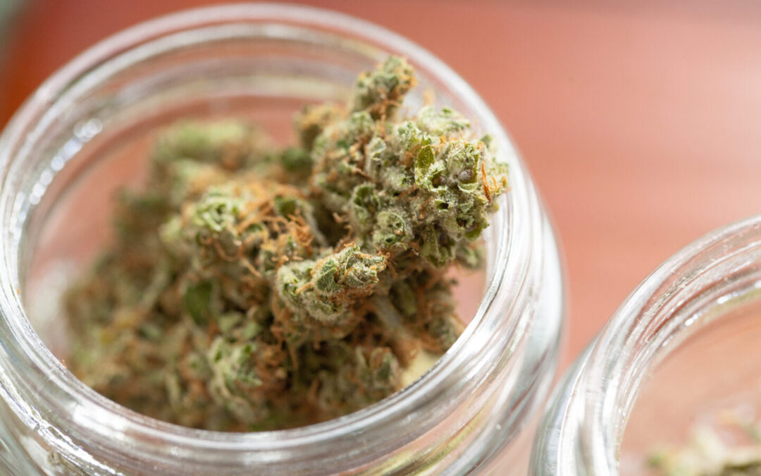 New Adult-Use Cannabis Business Licenses Approved in New York