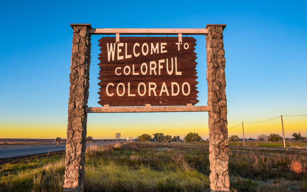 Cannabis Business Presence Increasing on the Colorado Tourism Office Website