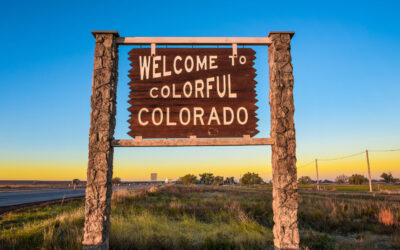 Cannabis Business Presence Increasing on the Colorado Tourism Office Website