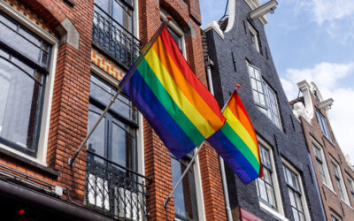LGBTQ+ Advocates Call Out LCB in Recent Raids at Gay Bars
