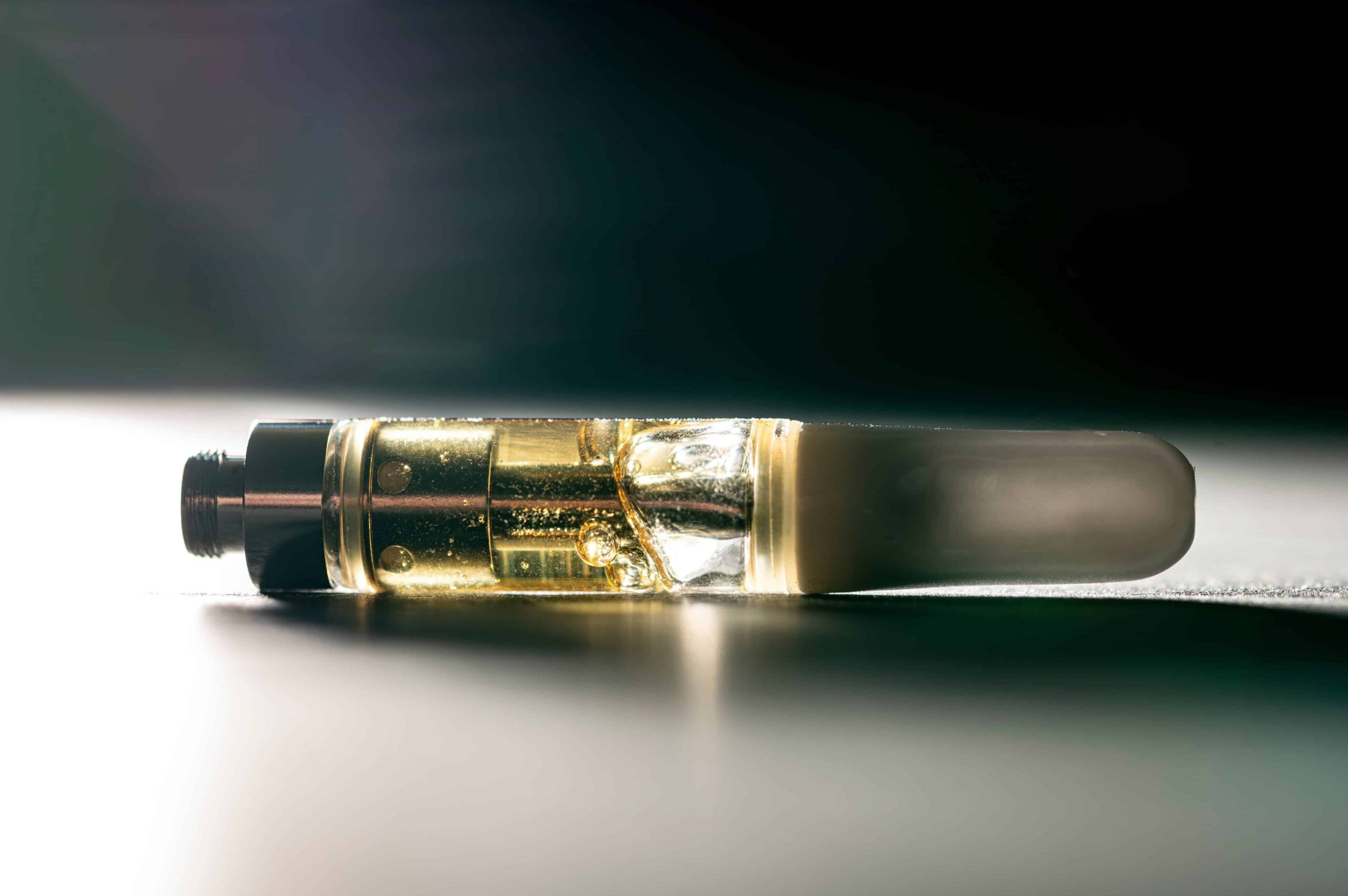 Georgia Lawsuit Claims 12 Cannabis Companies Mislead Consumers With Delta Products