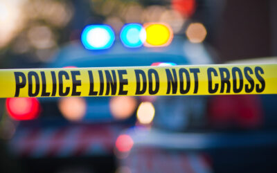 19 Charged in Connection to Southern California Drug Trafficking Organization